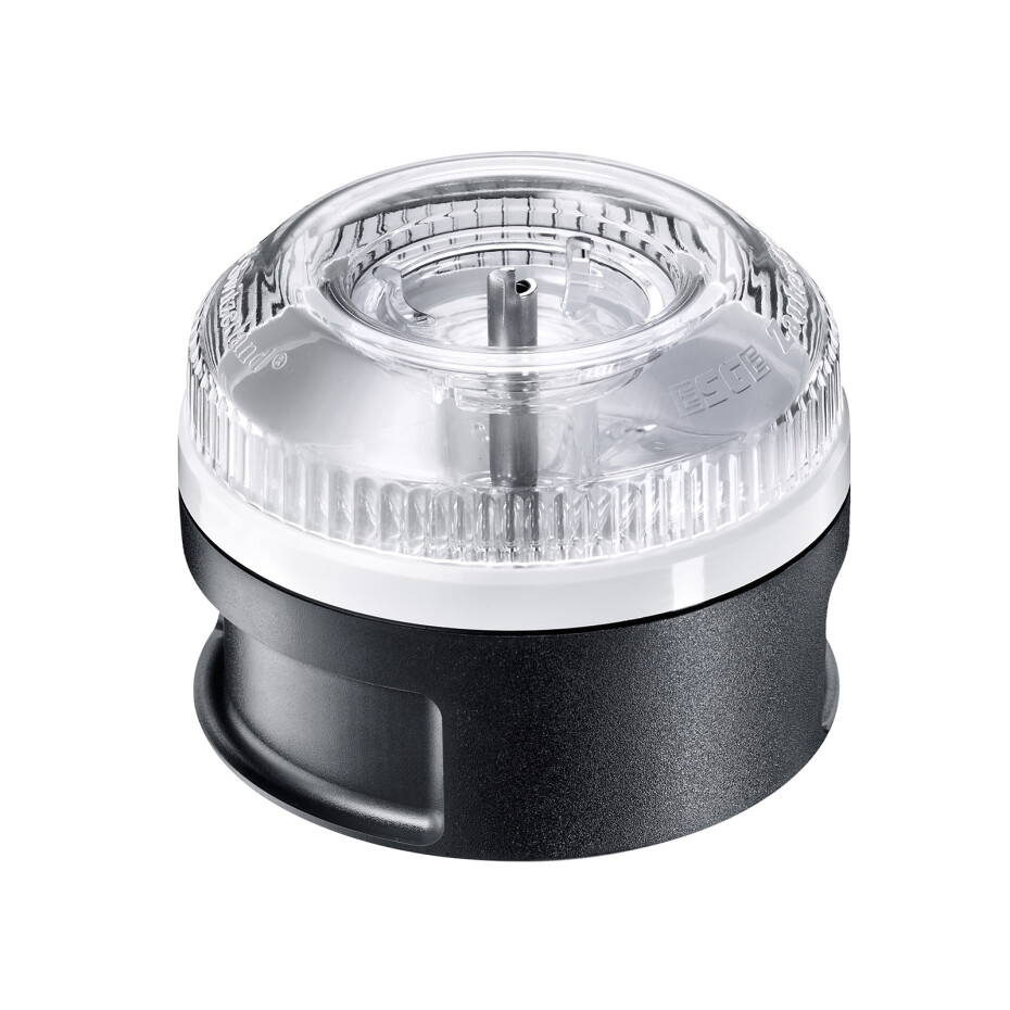 Tyčový mixér SWISSLINE 200 W, typ D, černá, bamix - main (6)