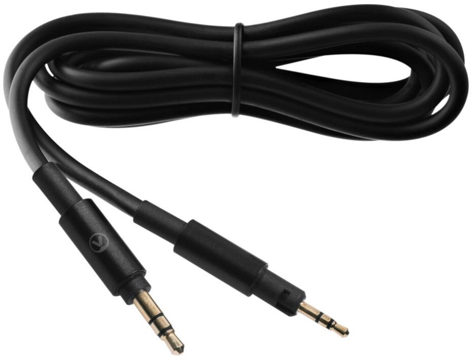Austrian Audio HXC1M4 Cable TRS - main (0)