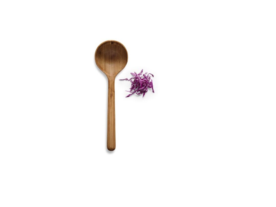 EVA SOLO Naběračka bambusová, Nordic Kitchen - main (3)