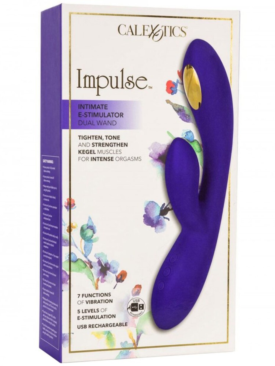 CalExotics Impulse Estim Dual Wand - main (1)