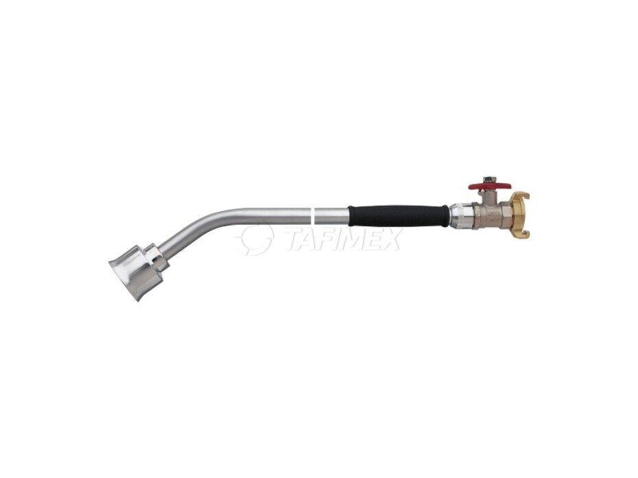 Zalévací tyč GEKA Délka: 60 cm - main (0)