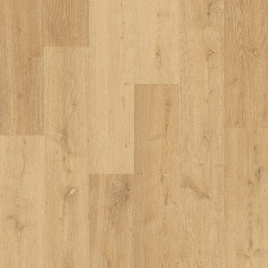 Quick-Step Alpha Vinyl Bloom Dub elegantní přírodní AVMPU40316 - main (0)