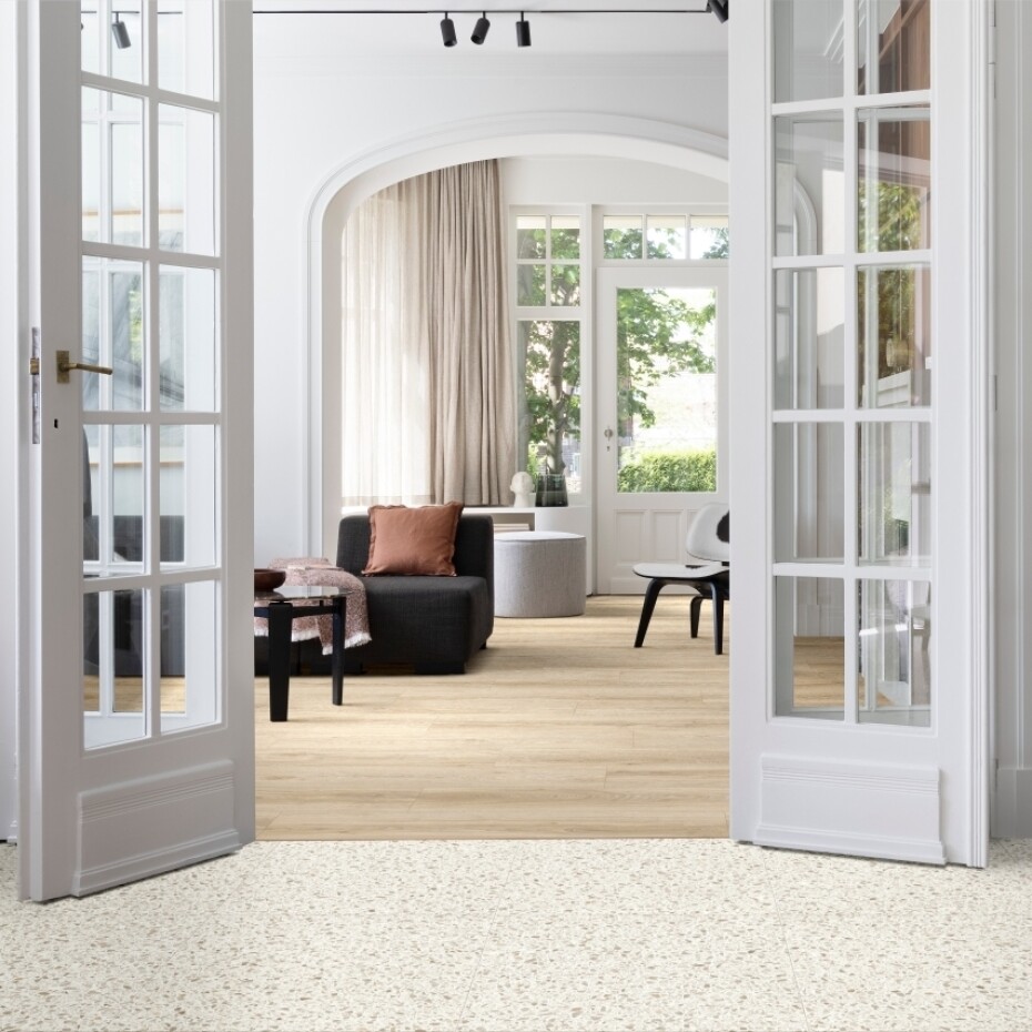 Moduleo Roots 55 Blackjack Oak 22215 - main (1)