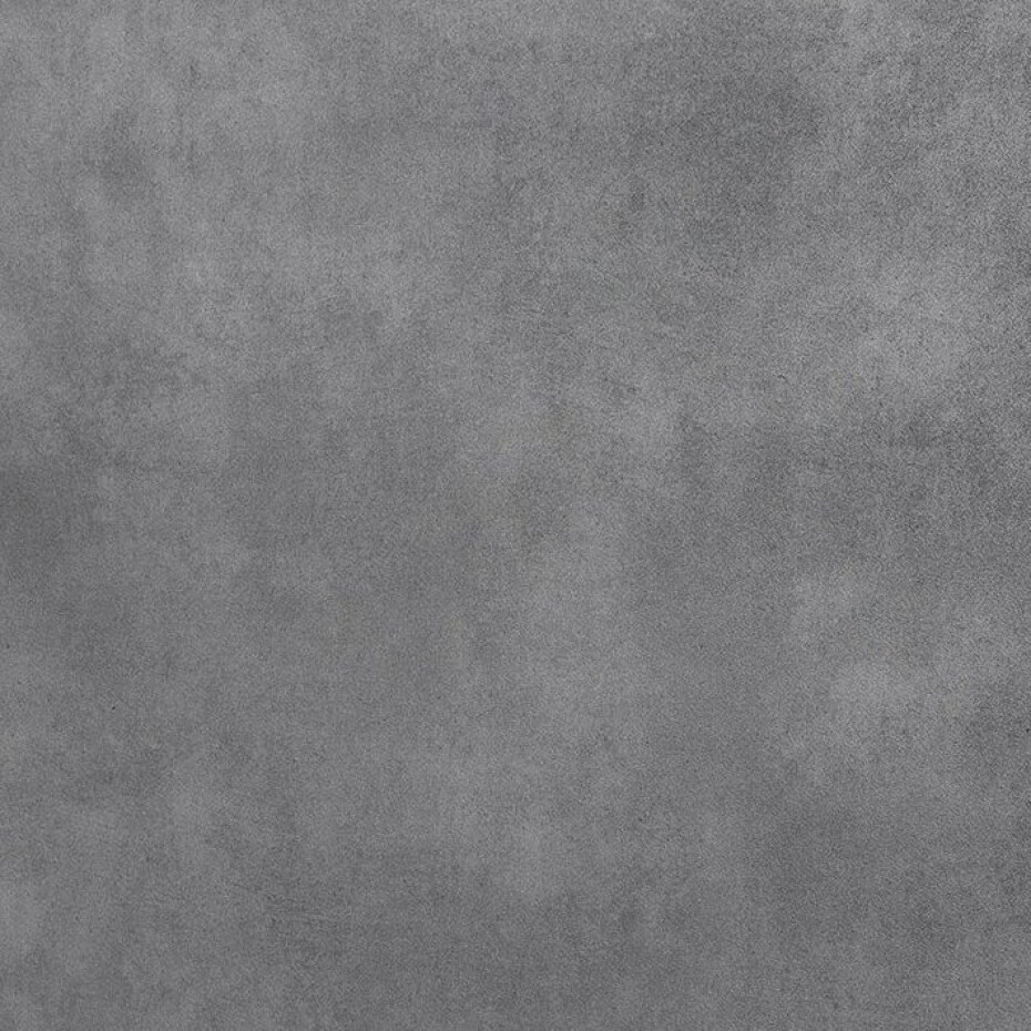 Gerflor PVC NEROKTEX Harlem 2283 - main (3)