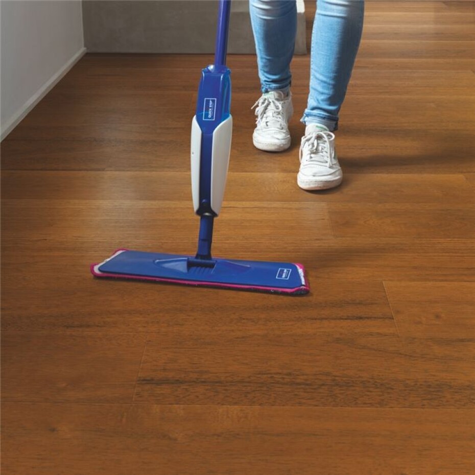 Quick-Step Capture Merbau SIG4760 - main (1)