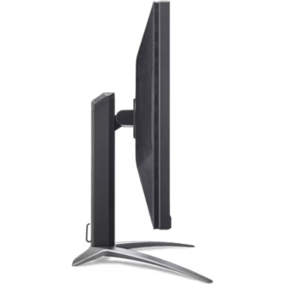 Acer Predator X32QFS herní monitor 31.5' - main (3)