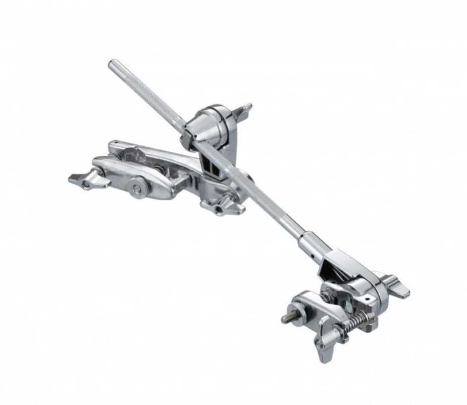 Tama MPH63 Electronic Pad Holder - main (0)
