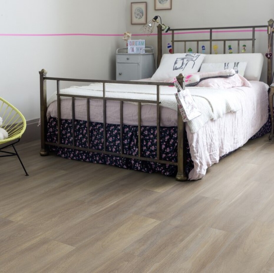 Gerflor Rigid 30 Lock 0003 VIAJO - main (1)