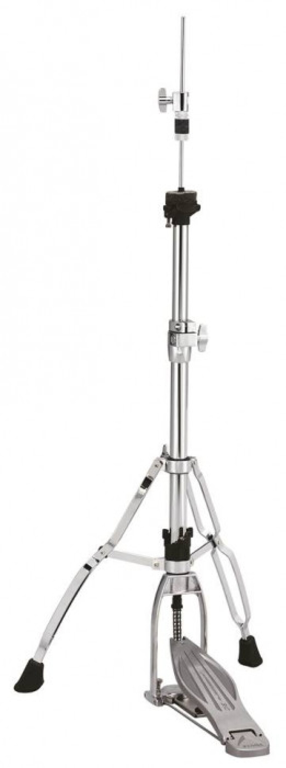 Tama HH315D Speed Cobra Velo Glide - main (0)