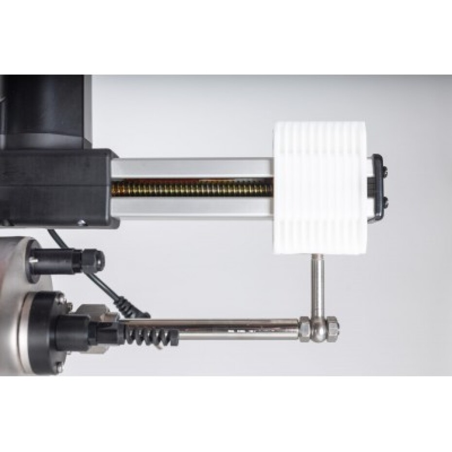 Lifetech UV systém Charm LifeUVM0106-25-AW-AEP-LD - main (7)