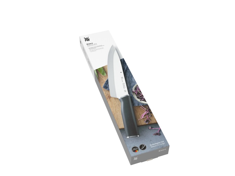Kuchařský nůž KINEO 20 cm, WMF - main (2)
