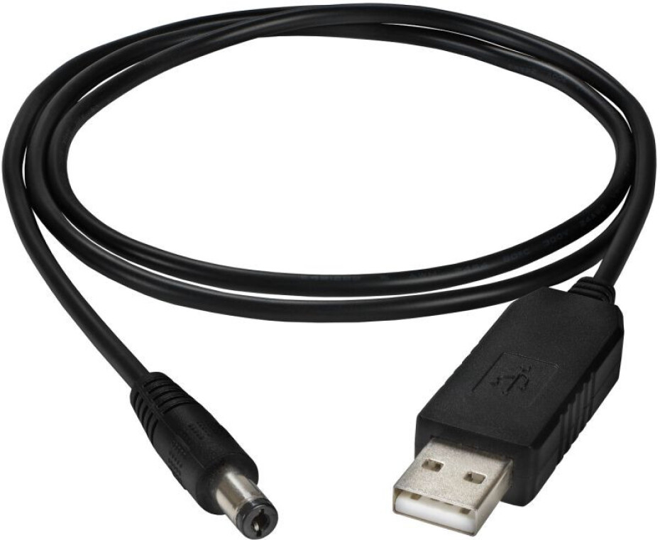 JBL EON ONE COMPACT USB 9V - main (0)