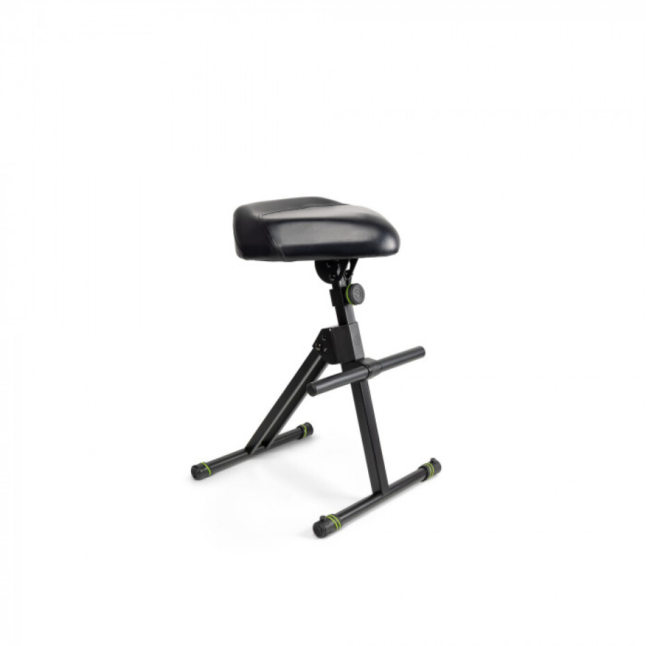 Gravity FM SEAT 1 - main (0)