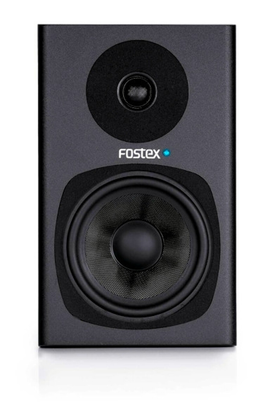 Fostex PM0.5d Black - main (0)