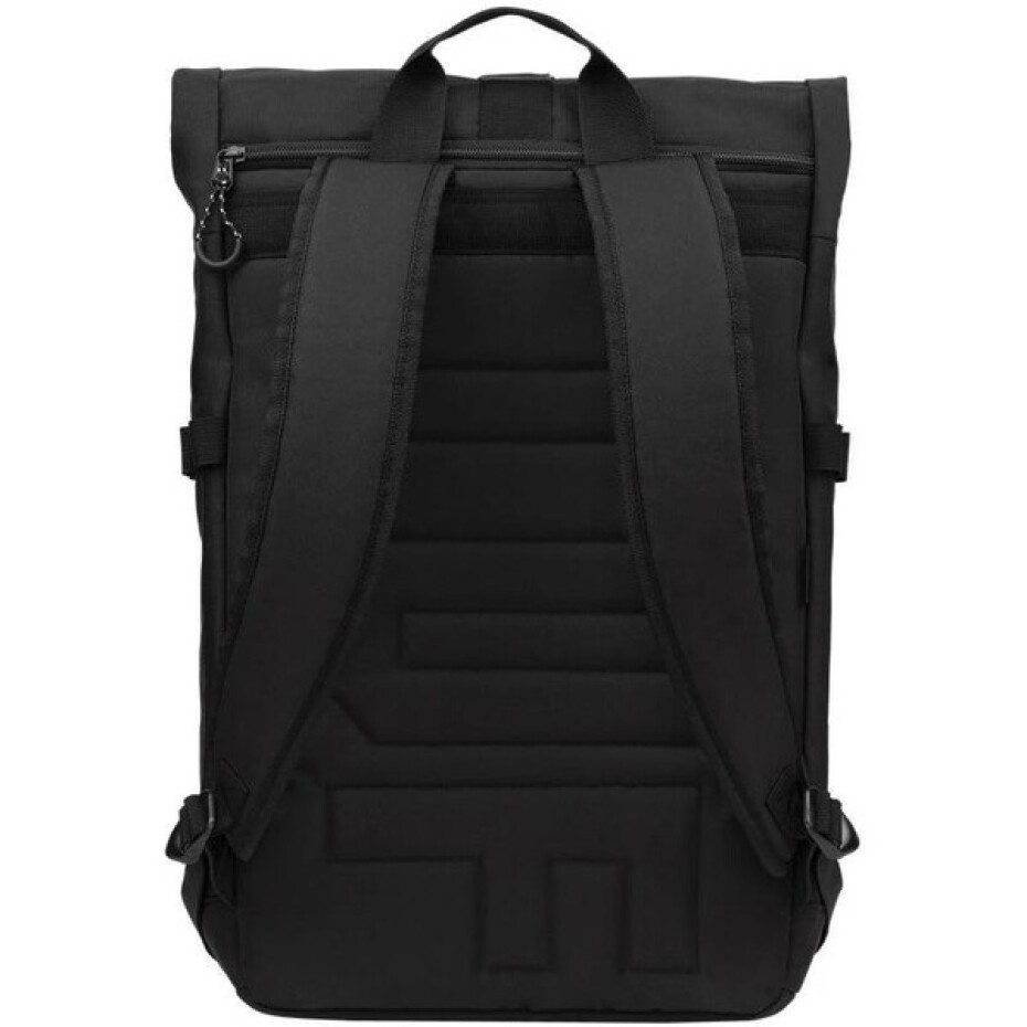 ASUS TUF VP4700 batoh 15-17" černý - main (3)