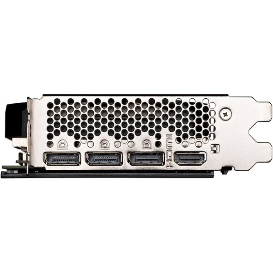 MSI GeForce RTX 4070 Ti SUPER 16G SHADOW 3X OC 16GB GDDR6X - main (3)
