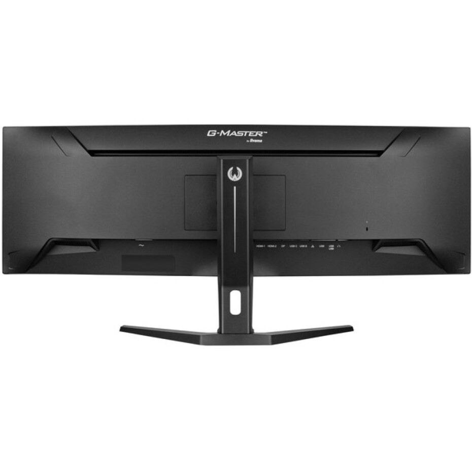 iiyama GCB4580DQSN-B1 herní monitor 44,5' - main (4)