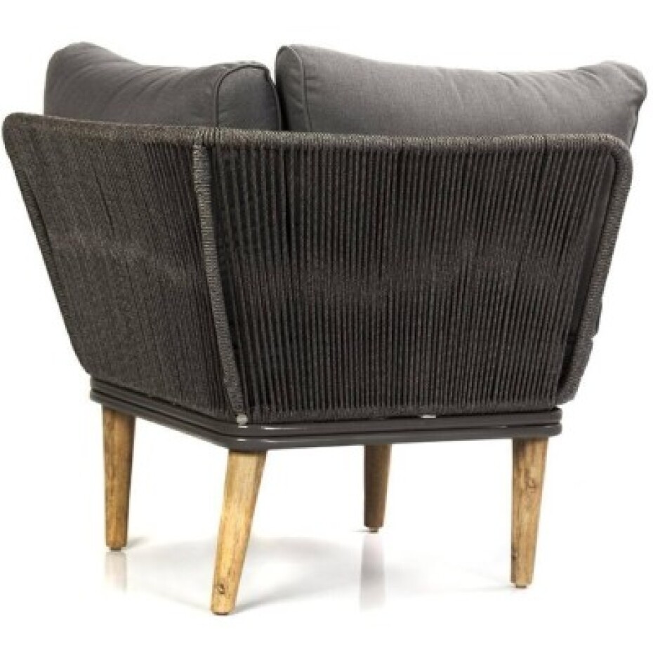 Zumm Garden Furniture® Zahradní souprava corfu - main (2)