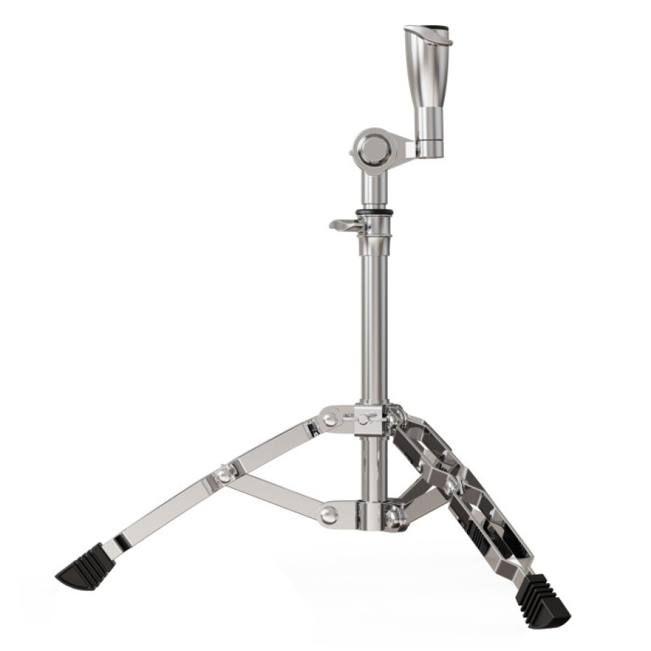NUX DPS-1 Percussion Pad Stand - main (0)