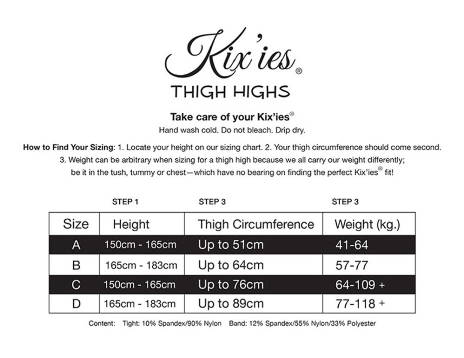 KIXIES Grace - B - main (7)