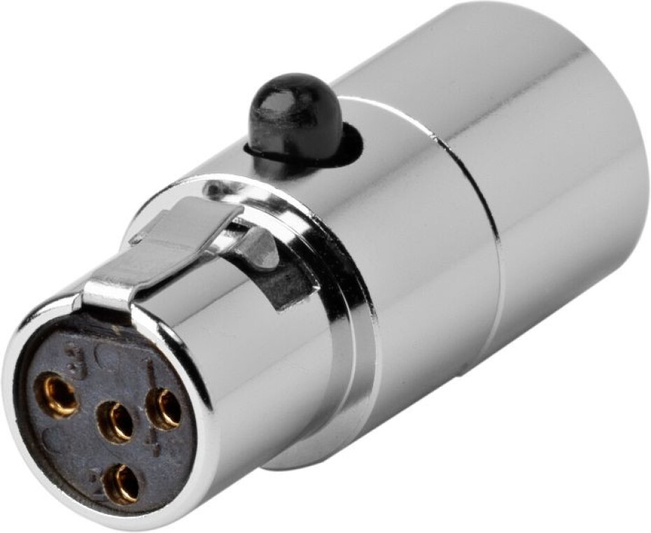 AKG MDA4 SHU - main (0)