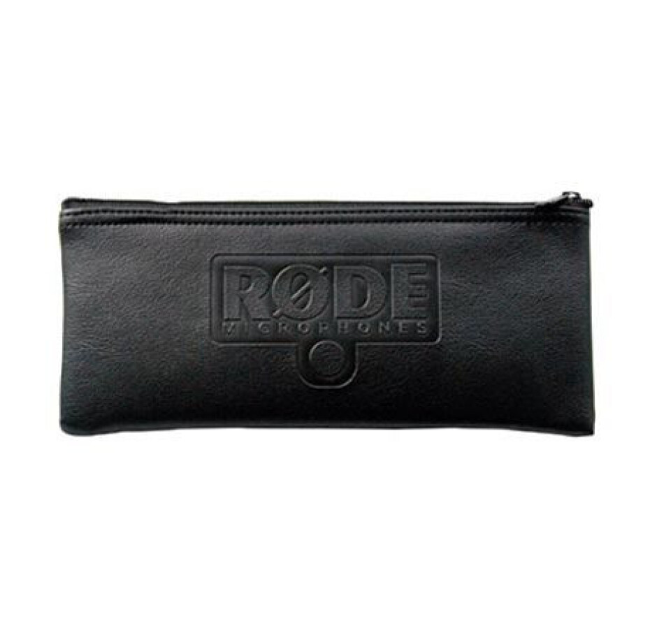 Rode ZP1 - main (0)