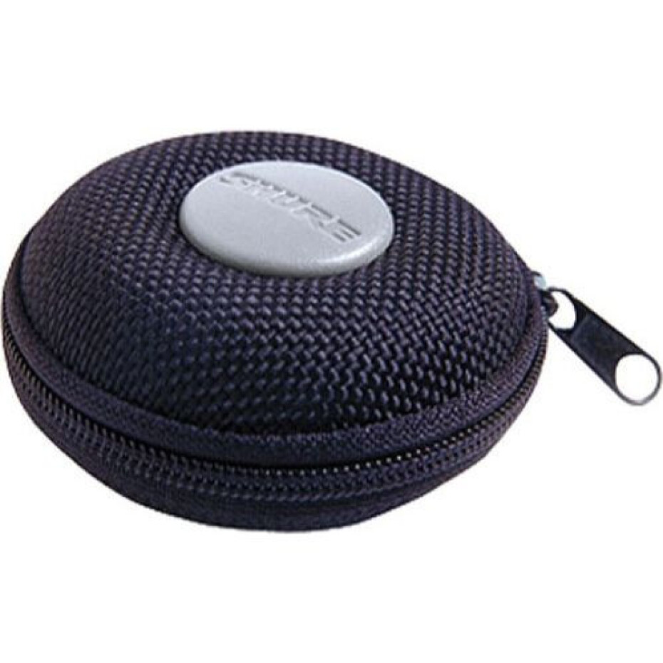 SHURE EASCASE - main (0)
