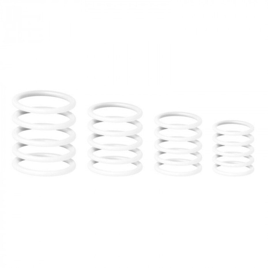 Gravity RP 5555 WHT 1 - main (0)