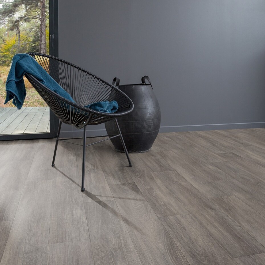 Gerflor HQR Macchiato Brown 2004 - main (3)
