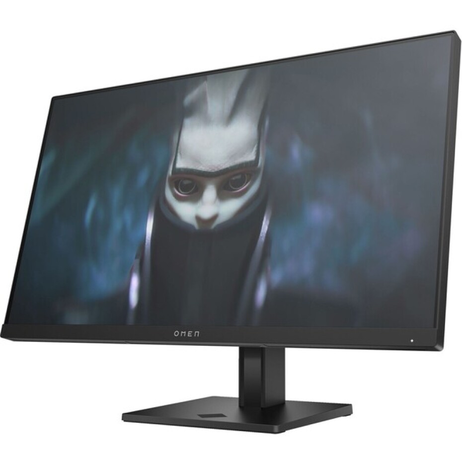 HP OMEN 24 herní monitor 24" - main (2)