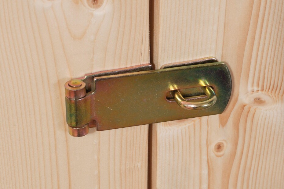 Dřevěný domek KARIBU ASKOLA 2 + přístavek 240 cm (82904) šedý LG1763 - main (4)