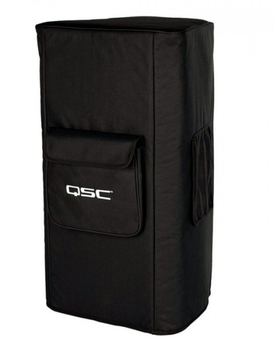 QSC KW153 COVER - main (0)