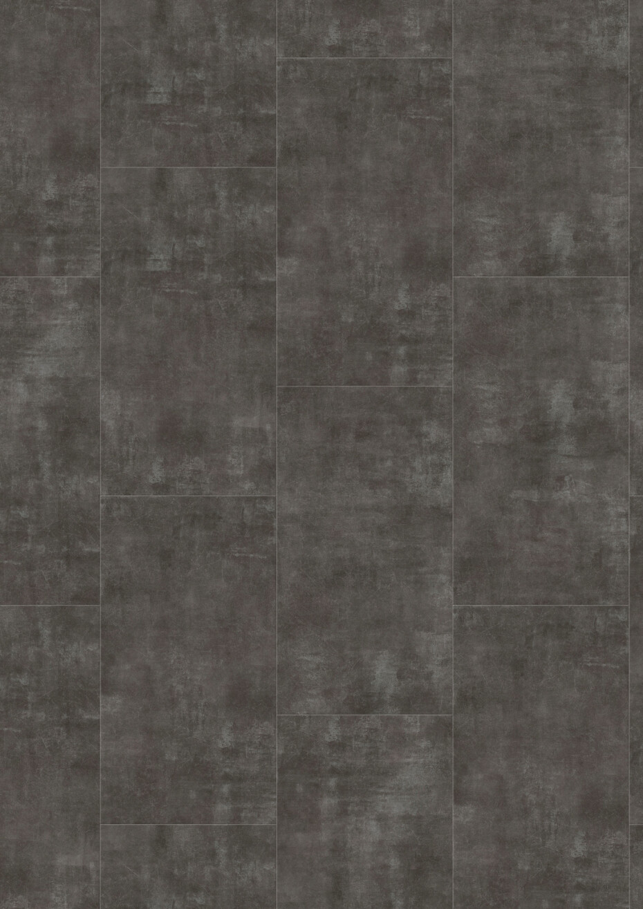 Gerflor Creation 30 Parker Station 0374 - main (2)