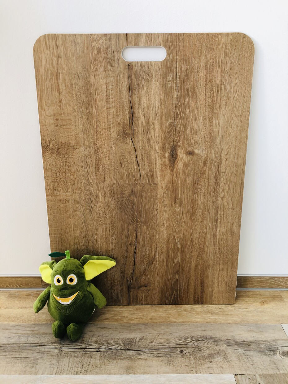 BiClick Acoustic CBCA 41622 Cornwall Oak - main (3)