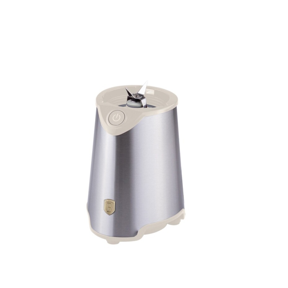 BERLINGERHAUS Mixér smoothie maker s lahví Sahara Collection BH-9598 - main (3)