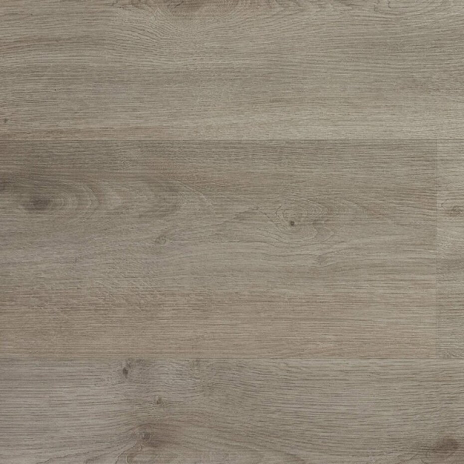 Gerflor PVC NEROKTEX Sherwood 2298 - main (0)
