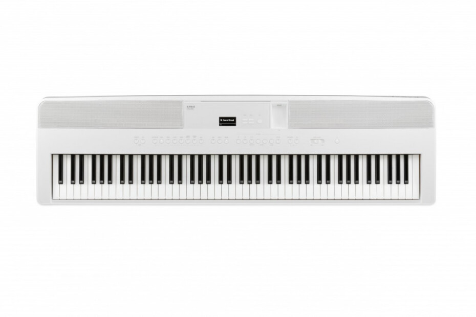 Kawai ES 520 W - main (0)