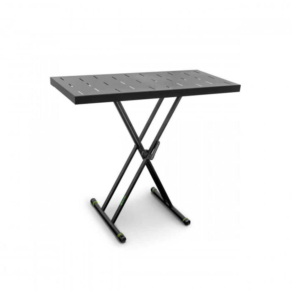 Gravity KSX 2 RD - main (0)