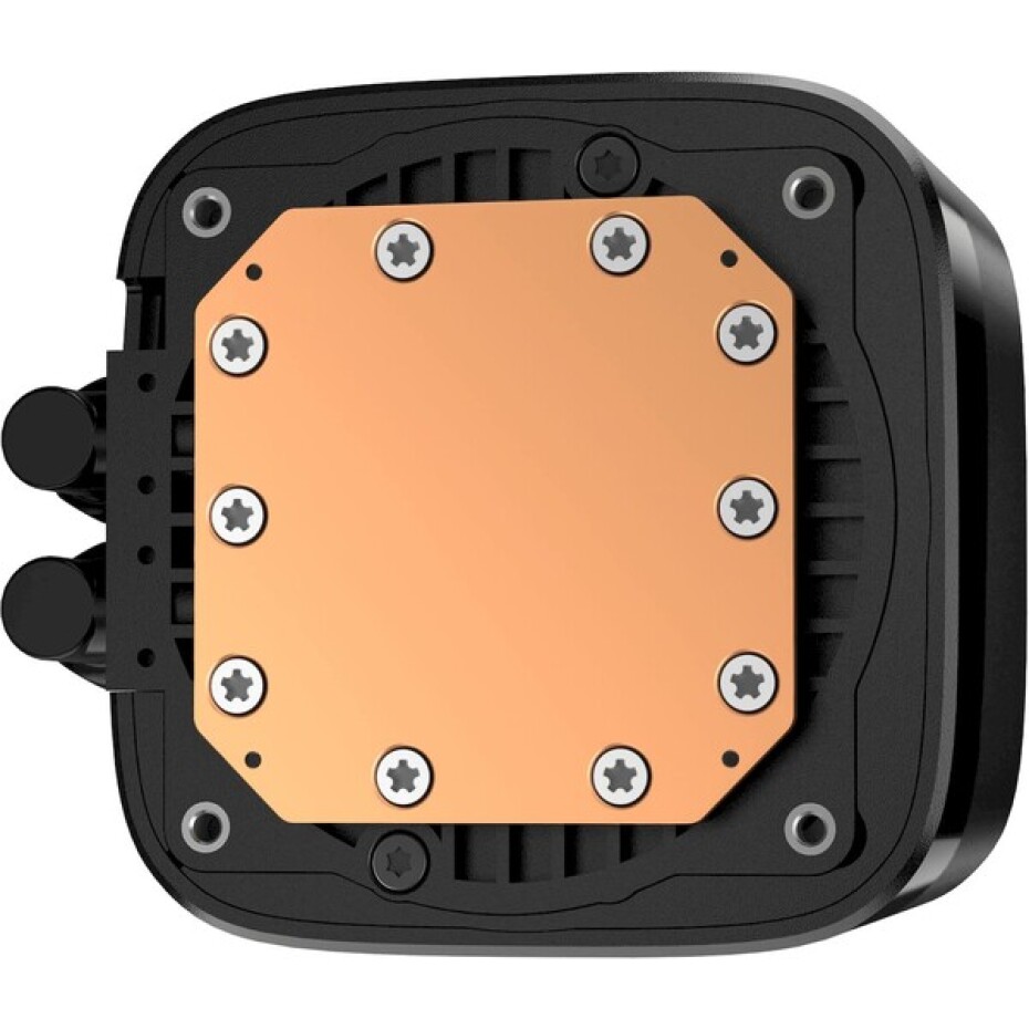 DeepCool LD240 - main (1)