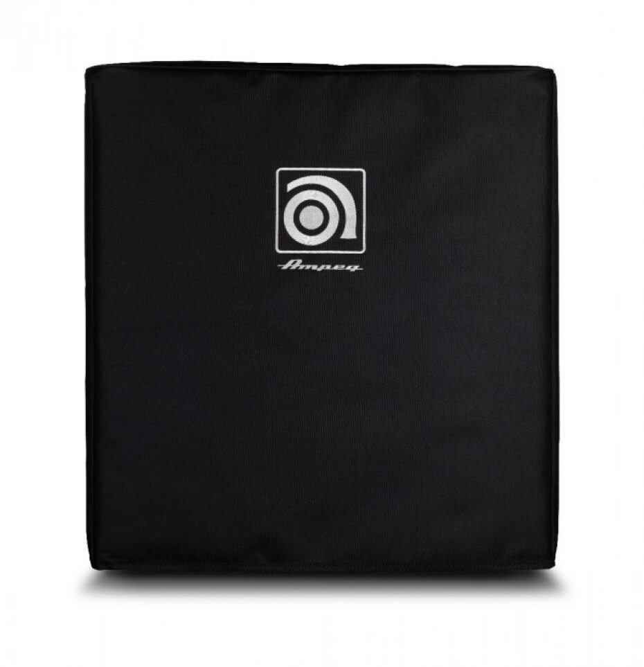 Ampeg Rocket Bass 115 Cover - main (0)