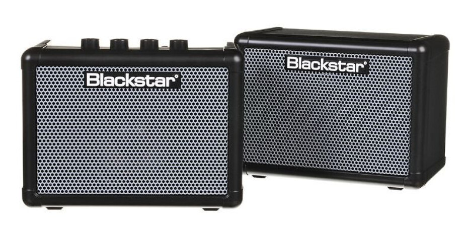 Blackstar FLY Stereo Bass Pack - main (0)
