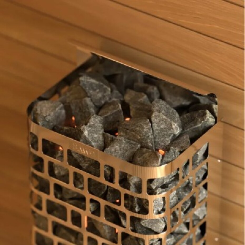 Sawo sunová kamna elektrická Krios 6kw Ni2 Premium Steel - main (1)
