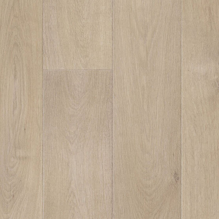 Gerflor Nerok 70 Timber clear 0720 - main (0)