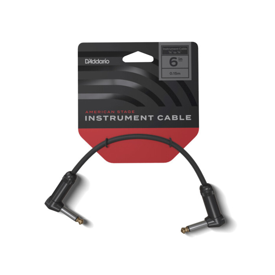 Planet Waves PW-AMSPRR-105 - main (0)