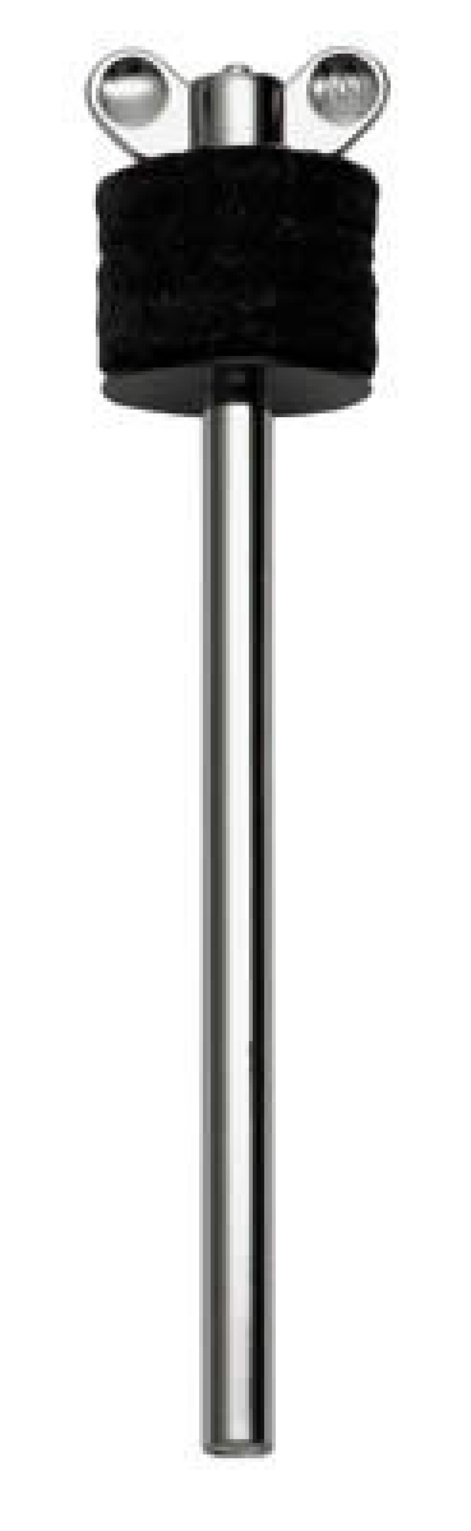 Meinl MC-CYS8 - main (0)