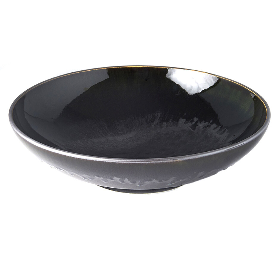 Servírovací mísa MATT 28 cm, MIJ - main (0)