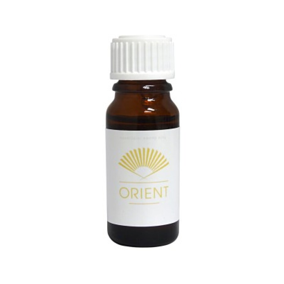 Hanscraft esenciální vonný olej Orient (10ml) - main (0)