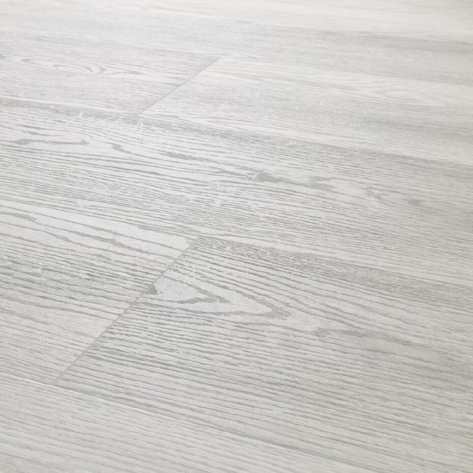 Arbiton Woodric Mineral Dryback Dub Whitecreek DW 175 - main (2)