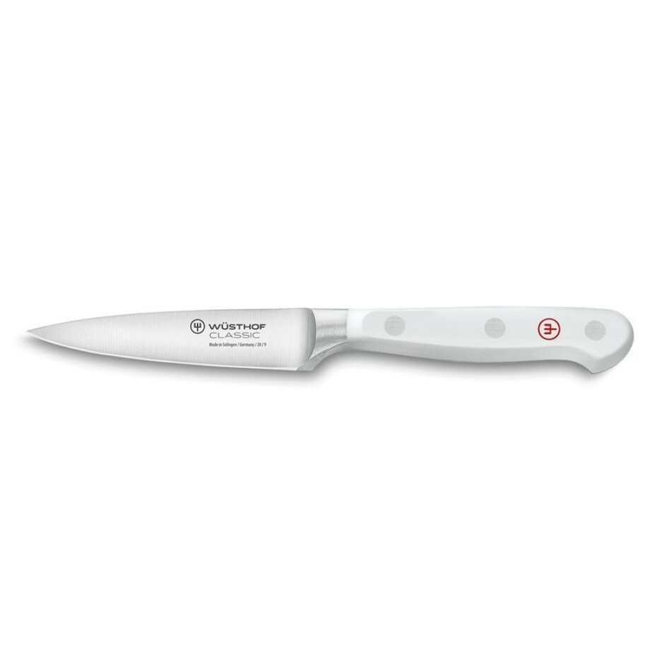 Sada nožů CLASSIC, sada 6 ks, „Verze Santoku“,  s blokem, WÜSTHOF - main (5)