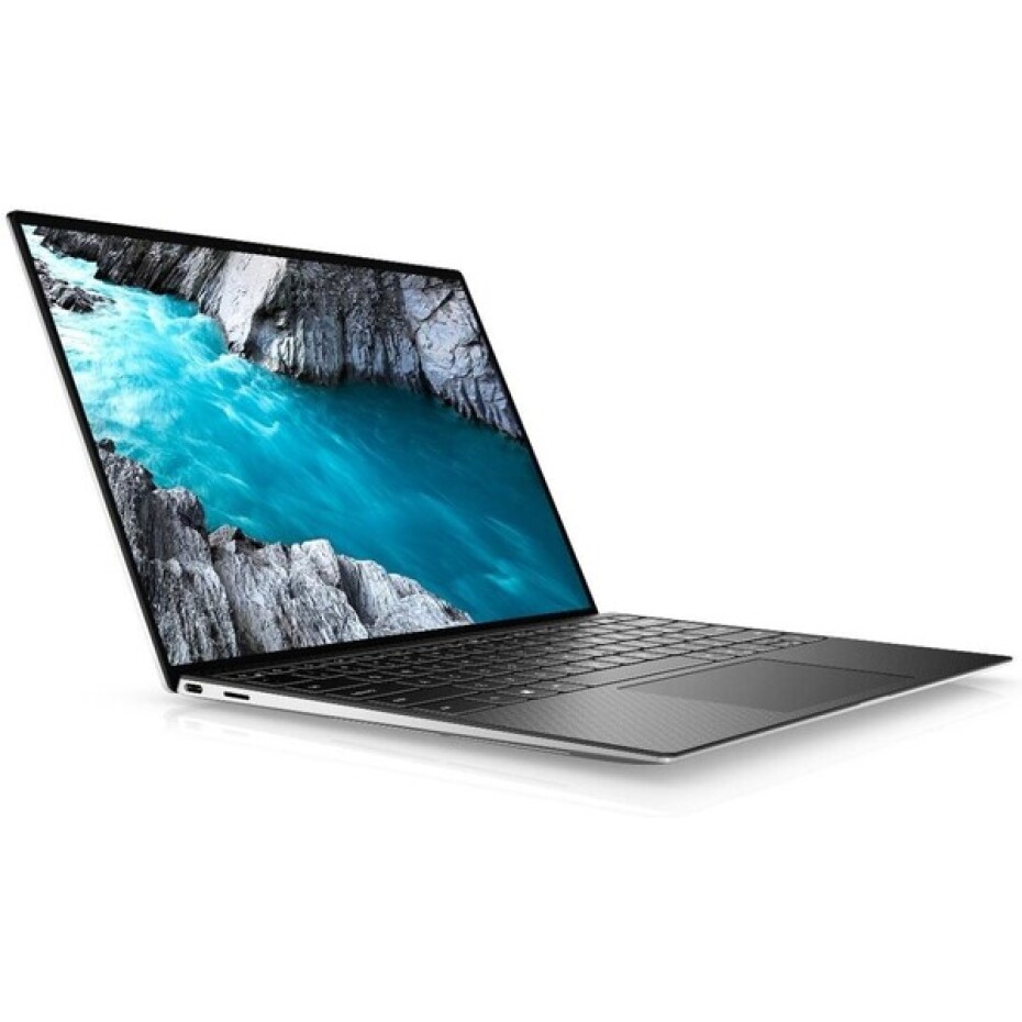 Dell XPS 13 (9310) - main (3)